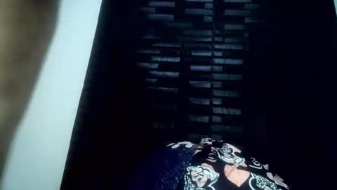 analsexy online show from 06/06/26, 03:39