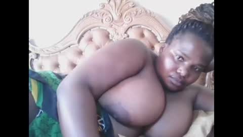 Snapshot of analslut1987 chatting on 01/08/25, 07:24 analslut1987 online show from 01/08/25, 07:24