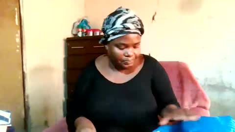 analslut1987 online show from 11/15/25, 06:11