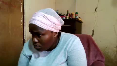 analslut1987 online show from 11/18/25, 09:25