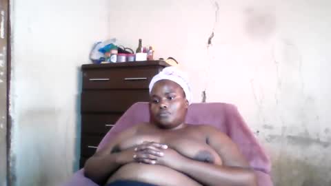 analslut1987 online show from 11/21/25, 11:42