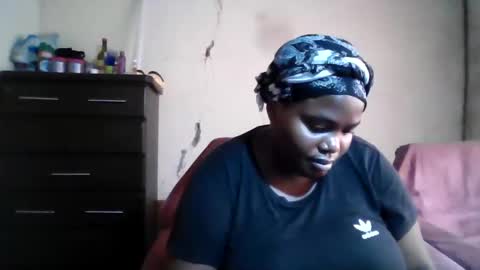 analslut1987 online show from 11/26/25, 07:09