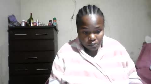 analslut1987 online show from 04/30/26, 02:40