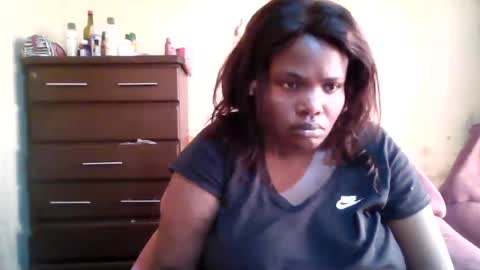 analslut1987 online show from 06/12/26, 07:07