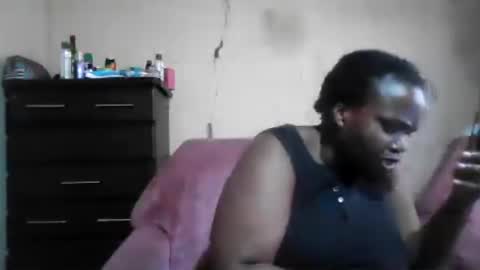 analslut1987 online show from 06/15/26, 01:35