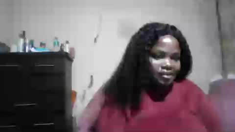 analslut1987 online show from 06/16/26, 01:41