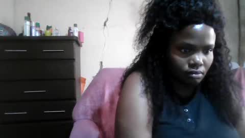 analslut1987 online show from 06/16/26, 01:47