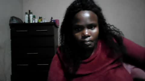 analslut1987 online show from 06/17/26, 03:57