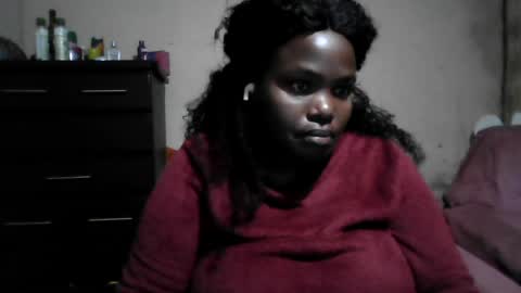 analslut1987 online show from 06/18/26, 04:02