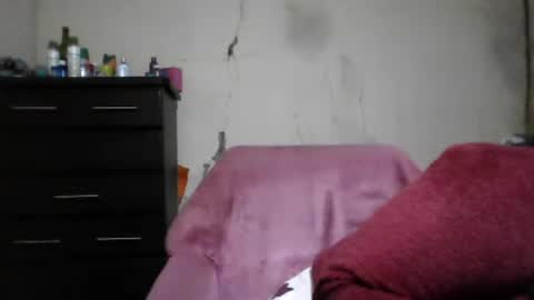 analslut1987 online show from 06/20/26, 04:15