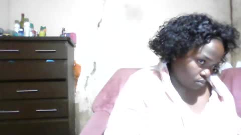 analslut1987 online show from 06/22/26, 05:10