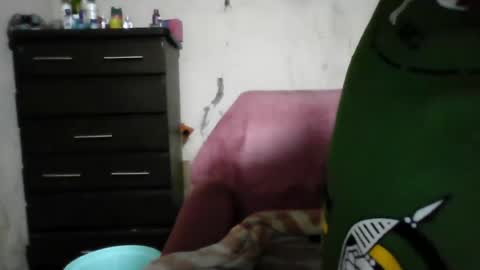 analslut1987 online show from 06/27/26, 03:11