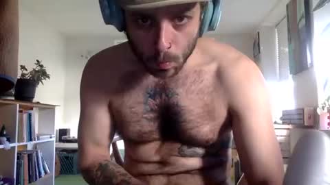 analslutfornow online show from 06/08/26, 01:44