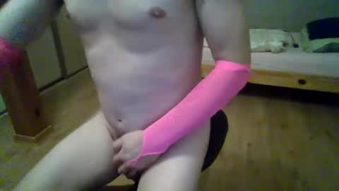 Snapshot of analstasya_fantasy chatting on 11/21/25, 04:49 Analstasya Fantasy online show from 11/21/25, 04:49