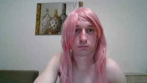 Snapshot of analstasya_fantasy chatting on 02/14/26, 09:22 Analstasya Fantasy online show from 02/14/26, 09:22