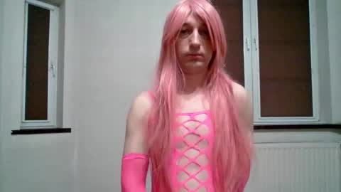 Snapshot of analstasya_fantasy chatting on 02/16/26, 09:49 Analstasya Fantasy online show from 02/16/26, 09:49