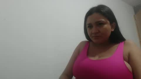 analy_hot online show from 11/23/25, 08:08