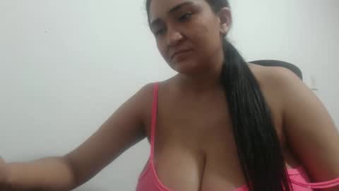 Snapshot of analy_hot chatting on 01/15/26, 01:21 analy_hot online show from 01/15/26, 01:21