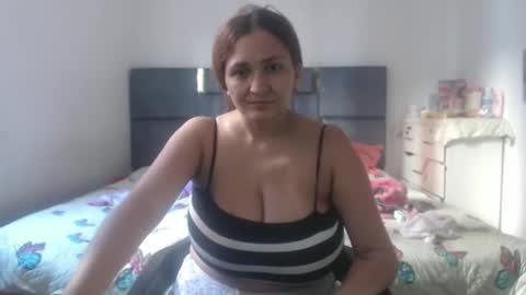 analy_hot online show from 05/07/26, 09:42