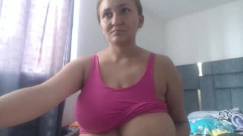 analy_hot online show from 05/19/26, 08:59