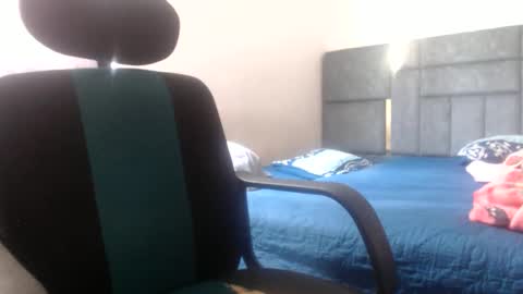 analy_hot online show from 06/10/26, 06:18
