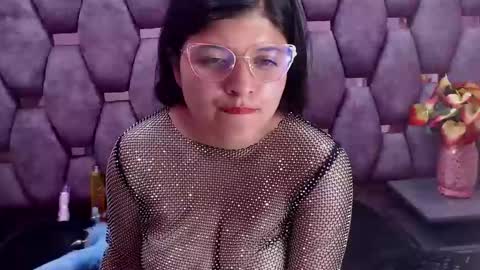 Snapshot of analybigboobs chatting on 12/20/24, 08:28 catherin owen online show from 12/20/24, 08:28