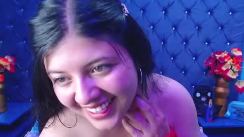 Snapshot of analybigboobs chatting on 09/23/25, 03:20 catherin owen online show from 09/23/25, 03:20