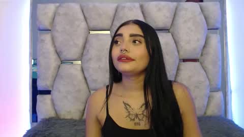 analymilles online show from 10/24/25, 10:17