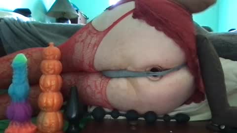 Snapshot of analzilla chatting on 09/11/25, 04:29 Mandy online show from 09/11/25, 04:29