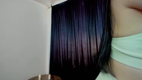 Snapshot of anamarieh chatting on 01/28/25, 08:15 Ann online show from 01/28/25, 08:15