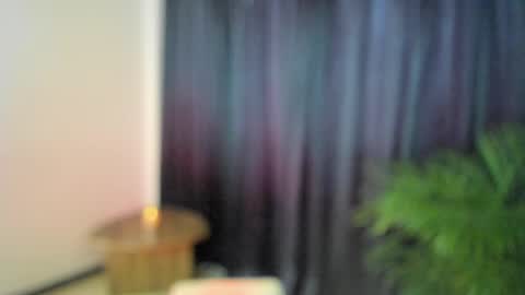 Snapshot of anamarieh chatting on 10/08/25, 05:54 Ann online show from 10/08/25, 05:54