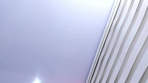  Ana Maria  online show from 02/03/25, 11:36