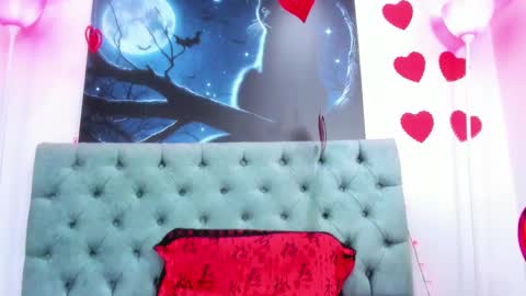  Ana Maria  online show from 02/17/25, 11:31