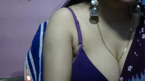 Snapshot of anamika794088 chatting on 01/18/25, 09:56 anamika794088 online show from 01/18/25, 09:56