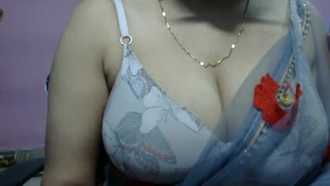 Snapshot of anamika794088 chatting on 02/22/25, 11:46 anamika794088 online show from 02/22/25, 11:46