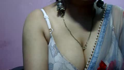 Snapshot of anamika794088 chatting on 09/09/25, 01:10 anamika794088 online show from 09/09/25, 01:10