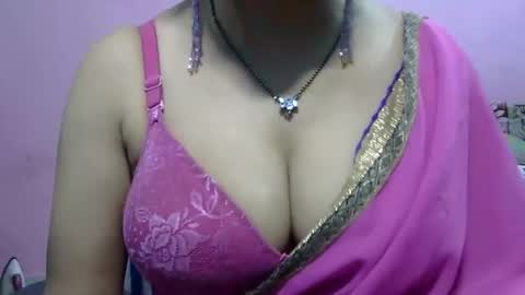 Snapshot of anamika794088 chatting on 09/21/25, 03:24 anamika794088 online show from 09/21/25, 03:24