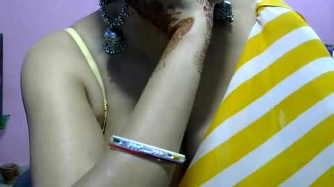 Snapshot of anamika794088 chatting on 10/09/25, 11:08 anamika794088 online show from 10/09/25, 11:08