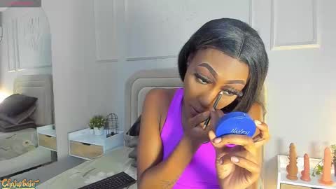 Snapshot of anamonroee chatting on 02/04/26, 07:53 anamonroee online show from 02/04/26, 07:53