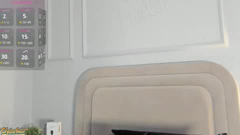 Snapshot of anamonroee chatting on 02/08/26, 07:39 anamonroee online show from 02/08/26, 07:39