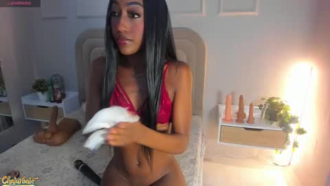 Snapshot of anamonroee chatting on 02/11/26, 08:03 anamonroee online show from 02/11/26, 08:03