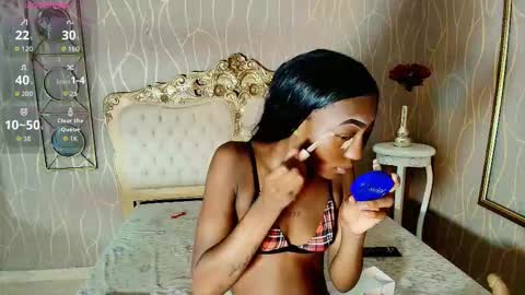 Snapshot of anamonroee chatting on 02/21/26, 08:32 anamonroee online show from 02/21/26, 08:32