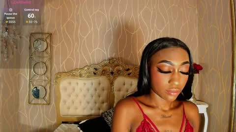 Snapshot of anamonroee chatting on 02/23/26, 08:17 anamonroee online show from 02/23/26, 08:17