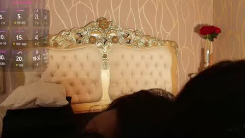 Snapshot of anamonroee chatting on 02/27/26, 08:09 anamonroee online show from 02/27/26, 08:09