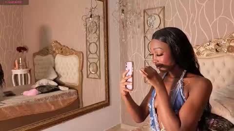 Snapshot of anamonroee chatting on 03/06/26, 08:27 anamonroee online show from 03/06/26, 08:27