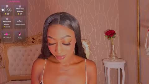 Snapshot of anamonroee chatting on 03/13/26, 08:48 anamonroee online show from 03/13/26, 08:48