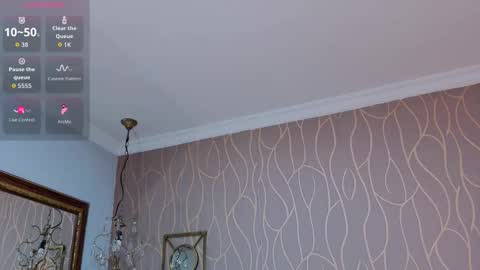 Snapshot of anamonroee chatting on 03/15/26, 08:37 anamonroee online show from 03/15/26, 08:37