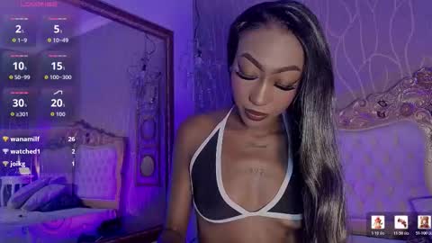 Snapshot of anamonroee chatting on 03/28/26, 08:19 anamonroee online show from 03/28/26, 08:19