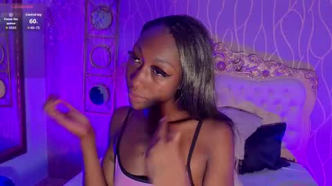 Snapshot of anamonroee chatting on 03/29/26, 07:47 anamonroee online show from 03/29/26, 07:47