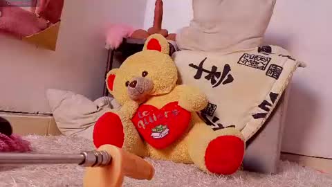 anamonroee online show from 06/25/26, 05:12